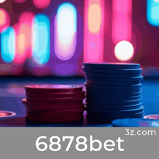 6878bet: Especialista em Apostas Esportivas no Brasil