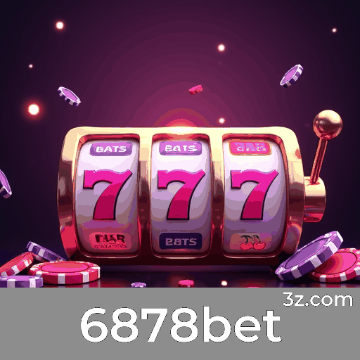 6878bet: Bônus Generosos para Jogadores Brasileiros