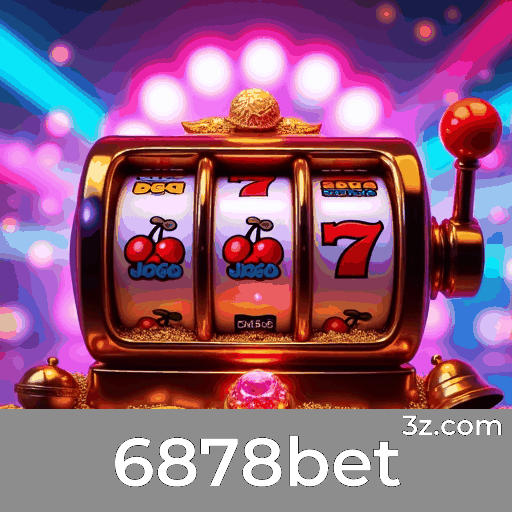 Recompensas Reais e Transparentes no 6878bet: Promoções Sem Pegadinhas