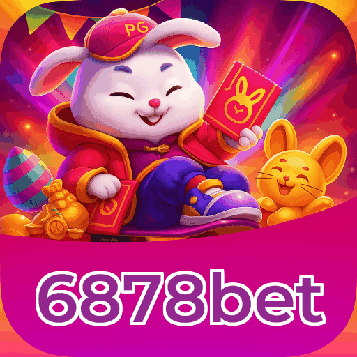 6878bet