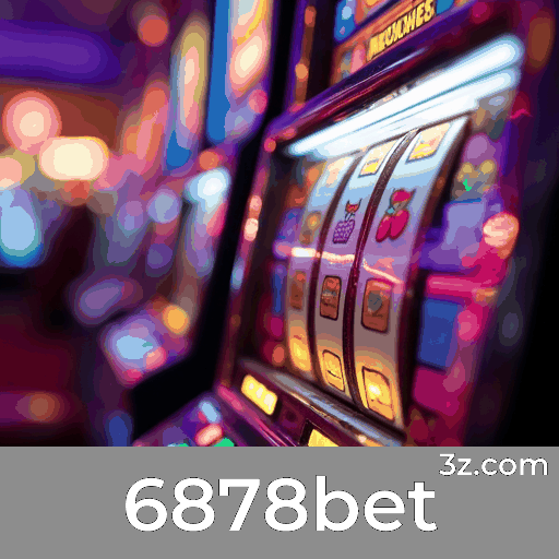 Recompensas Reais e Transparentes no 6878bet: Promoções Sem Pegadinhas